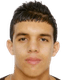 Fateh Talah player photo