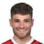 Jacob·Engel player photo