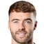 Calum Chambers player photo