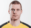Kaimar Saag player photo