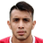 Rodrigo Contreras player photo