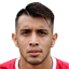 R. Contreras player photo