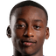 T.Maswanhise player photo