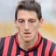 Manuel Daffara player photo