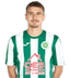 Enea topi player photo