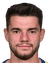 Alexandru Stanica player photo