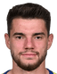Alexandru Stanica player photo