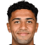 Edgar Climent Pujol Portorreal player photo