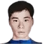 Wu Wei player photo