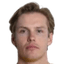 Markus Myre Aanesland player photo