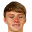 Patrick·Jones player photo