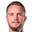 Bartosch Gaul player photo