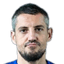 A. Ademi player photo