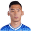 M. Battseren player photo