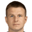 Dmitriy Samoylov player photo