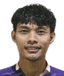 Vava Mario Yagalo player photo