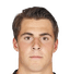 Jens Craenmehr player photo