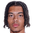 Alex iwumene stepien player photo