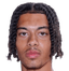 Alex iwumene stepien player photo