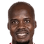 Mzamiru Yassin player photo