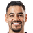 Barreto player photo