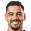 Barreto player photo