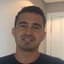 Itaqui player photo