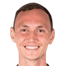 Mikel Carro player photo
