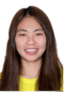 Yiting Wang player photo