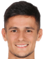 Laurin von Piechowski player photo
