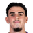 Almir oda player photo
