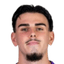 Almir oda player photo