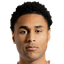 Manuel Osifo player photo