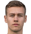 Sander Ake Andreas Lonning player photo