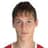 Nemanja Ahcin player photo