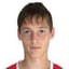 Nemanja Ahcin player photo