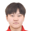 Liu Yuan player photo