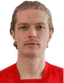 Mikhail Belov player photo