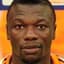 Landu player photo