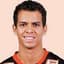 Marconi Ribeiro Souza player photo