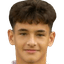 djordje rankovic player photo