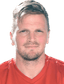 Stephen Gleeson player photo