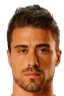 Juan Pablo Gómez player photo
