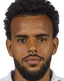Anderson player photo