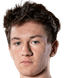 ralfs maslovs player photo