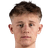 Luc Rollet De Fougerolles player photo