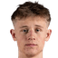 Luc Rollet De Fougerolles player photo