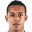 Fredrik Oppegard player photo