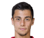 Enzo Loiodice player photo
