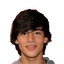 Filipe Miguel·Galheto Quintas player photo